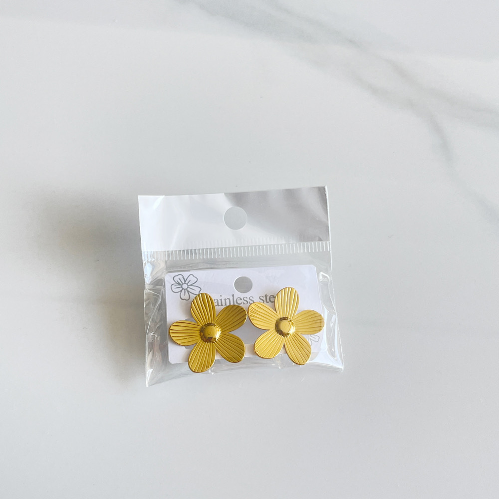 Gold6