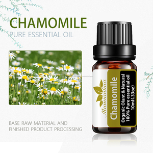 Venta caliente MSDS orgánico Natural 100% puro <span class=keywords><strong>aceite</strong></span> esencial <span class=keywords><strong>de</strong></span> <span class=keywords><strong>manzanilla</strong></span> 10ml <span class=keywords><strong>aceite</strong></span> esencial aliviar la fatiga calmante - Product Image 5