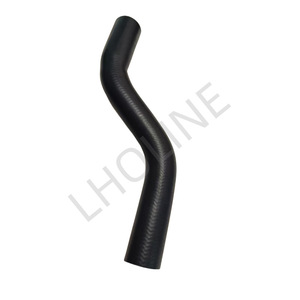 Tuyau de liquide de refroidissement 19501-50W-H01 en caoutchouc EPDM pour raccords de conduite d'eau d'entrée et de sortie, remplacement et réparation - Product Image 1