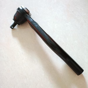 Embout de biellette de direction pour Honda Accord 10ème génération, côté gauche, 53560-TVA-A01, pièce de rechange - Product Image 5