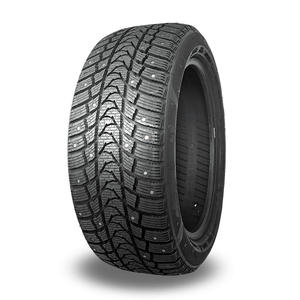 Neumático de Nieve con Clavos 235/65R17 - Garantía de 5 Años, Nuevo - Product Image 1