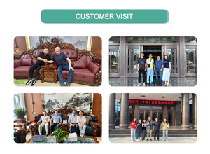 Máy đóng gói chân không Phô Mai Mozzarella tốc độ cao máy sản xuất phô mai - Product Image 5