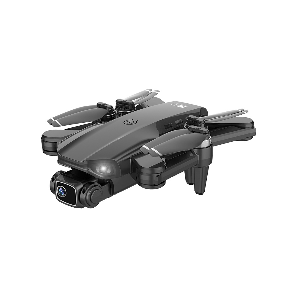 Квадрокоптер L900 Pro GPS FPV 4K Камера 23 Хв — Купить Недорого на Bigl ...