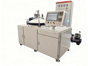 3200 ℃    Horno de Laboratorio de Inducción al Vacío Vertical Personalizable para el Tratamiento Térmico de Compuestos de SiC, Grafeno y Grafito - Product Image 2