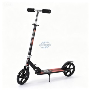 Châssis mobile conique et fin, compatible avec les sacs fourre-tout, à longue durée de vie améliorée, en acier résistant aux fissures, avec double aile de support. - Product Image 1