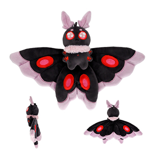 Tùy chỉnh đồ chơi sang trọng Fluffy <span class=keywords><strong>Tasmanian</strong></span> <span class=keywords><strong>Devil</strong></span> Đồ chơi chất lượng cao sang trọng Anime sang trọng etsy tùy chỉnh Thú nhồi bông đồ chơi - Product Image 2