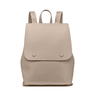 Bellmont Women Exquisite 5A <b>Backpack</b> With Quirky Square Handle Contact Me for Wholesale Luxury Designer Design Custom Tote Bag - Product Image 5