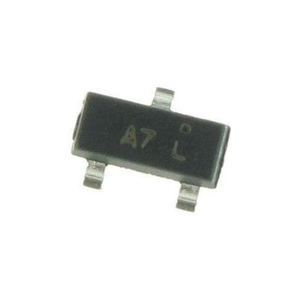 <strong>A7</strong> smd field-effect transistor <strong>Original</strong> for commercial product and computer surface mount c - Product Image 1