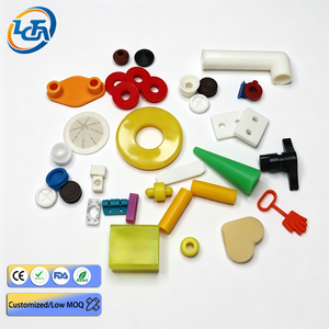 Juntas de Goma Moldeadas Personalizadas <span class=keywords><strong>para</strong></span> Conectores de Timbre Electrónico, Juntas Impermeables Según Planos, Sin Stock - Product Image 4