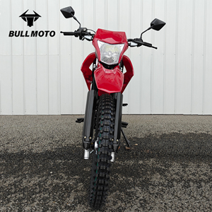 Brésil Cross Country 2013 nouveau 250cc automatique hors route <span class=keywords><strong>moto</strong></span> gaz personnalisé Dirt Bike <span class=keywords><strong>Moto</strong></span> Cross moteur vélo en vente - Product Image 6