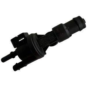 Válvula solenoide de <span class=keywords><strong>purga</strong></span> del depósito de vapor 13907614013 para motor BMW B38 B46 B48 <span class=keywords><strong>Serie</strong></span> 2 F44 X1 F48 X2 F39 para MINI F56 F54 F60 - Product Image 5