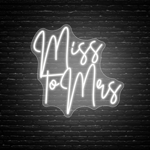 ไฟนีออนสร้างบรรยากาศแบบสั่งทำสำหรับการขอแต่งงานคำสารภาพของคู่รักของตกแต่งวันเกิดบ้านสำนักงานห้างสรรพสินค้า - Product Image 6