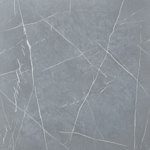 Panneau mural facile à découper, ignifuge, pour la décoration intérieure de la cuisine, panneau en mousse décoratif - Product Image 1