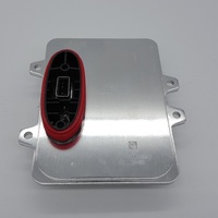 Module de ballast xénon d'origine OEM 5DV 009 000-00 pour phare D1S Vorschaltgerat E60/E61/E65/E66/E67/G-Class 12V 35W Garantie 12 mois