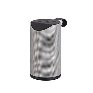 Mgitec Karaoke Player xách tay Bass độc đáo không dây Bluetooth Loa hệ thống - Product Image 2