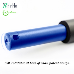 Zhensheng 2023 nueva barra de Pilates para el hogar caliente 3,0 <span class=keywords><strong>Kit</strong></span> de barra de ejercicios de fitness - Product Image 5