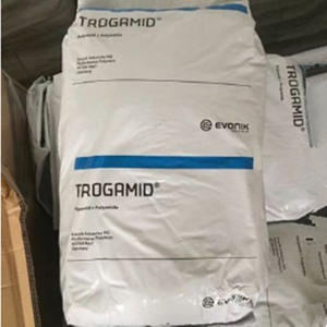 EVONIK TROGAMID PA12 CX7323/CX9704/CX7233/1301/2161/A2M30/LX9001/LX9012/L1670/L2140/T5000/X7293/ZZ3000P/MX97/E47 S3/E47H/GF30 - Product Image 2