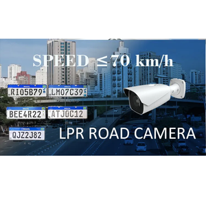 Tgw <span class=keywords><strong>ANPR</strong></span> phần mềm tấm giấy phép công nhận xe quản lý <span class=keywords><strong>ANPR</strong></span>/LPR/alpr hệ thống Cambodia <span class=keywords><strong>ANPR</strong></span> phần mềm - Product Image 4