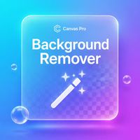 Compte Premium Canvas Canvapro Pro 1 an Stock MAC/ Compatible Activation du compte Applicable dans le monde entier par e-mail