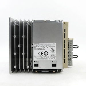 ตัวควบคุมไดรฟ์ ไดรฟ์ SGDH-15AE แอมพลิฟายเออร์ - Product Image 2