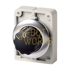 Eaton 188134 - Nuevo - Product Image 1
