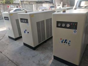 18.0m/3 380v 50hz R410 40bar refrigerato essiccatore d'aria per il compressore d'aria - Product Image 3