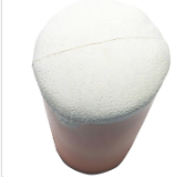 Soft Anti-stress <b>Balls</b> Toy for Promotion - PU Beer Glass-pint Size - Product Image 6