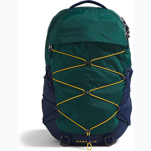 Mochila Urbana para Portátil Personalizada de Fábrica TNF, Mochila de Viaje y Negocios de Alta Calidad para Hombre, OEM - Product Image 1