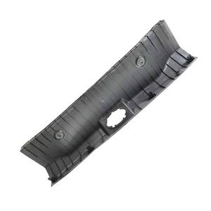 Chevrolet Cruze Rear Sill Cover 96961187 <b>PP</b> Material For 2009-2015 Classic Cruze - Product Image 5