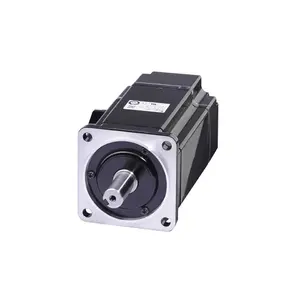 Premium Quality Japan Brand Excellent Original 3000 Min-1 Ac Servo Motor Rated Torque 0.955 NM For Export