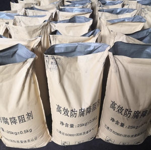 สารผสมสายดินแบบนำไฟฟ้าสำหรับป้องกันฟ้าผ่า ขายส่ง - Product Image 4