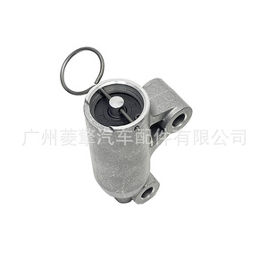 Tensor de Cadena de Distribución 1145A031 para Mitsubishi L200 Triton Pajero Sport Nativa - Product Image 3