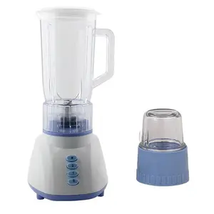 Moinho Maquinas Processadoras De Alimentos Smoothie Blenders Fazer Processador De Alimentos Espremedor Misturador Moedor Liquidificador De Leite De Soja