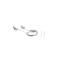 Personnalisation de gros profilé en aluminium LED pour décoration lumineuse