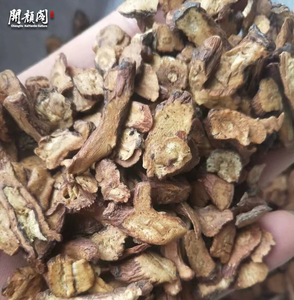 KAIYANGE Fábrica OEM Puro Seco Atacado <span class=keywords><strong>Dandelion</strong></span> Folha Raiz vários Corte Chinês Erva <span class=keywords><strong>Dandelion</strong></span> pé Emagrecimento chá Pu Gong Ying - Product Image 5