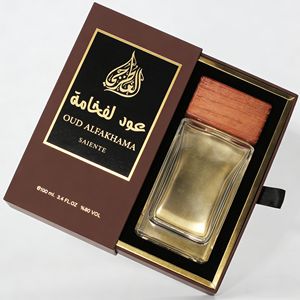 Estuche óptico <span class=keywords><strong>para</strong></span> lentes, accesorio ligero, protector <span class=keywords><strong>y</strong></span> seguro <span class=keywords><strong>para</strong></span> productos ópticos. - Product Image 5