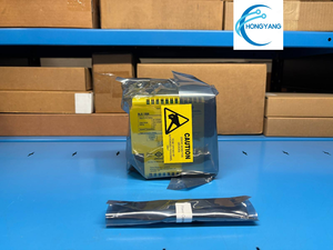 EMERSON DeltaV SLS 1508 KJ2201X1-BA1 Smart Logic Solver - NE - Product Image 3