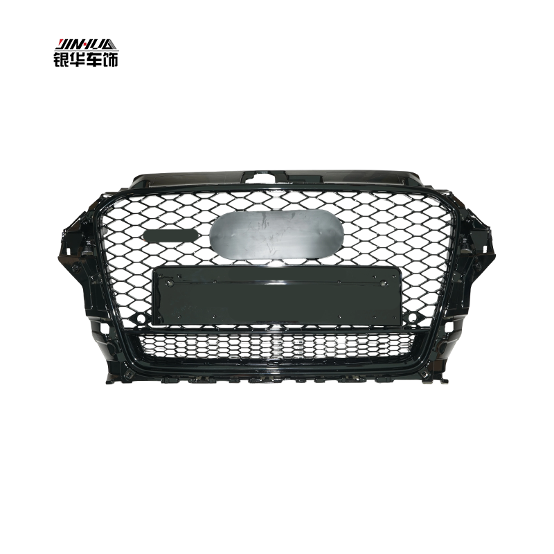 China Factory Supplied Top Quality RS3