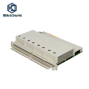 โมดูลแสดงผลแบบดิจิตอล6ES5456-4UB12 6ES5458-4UB12 6ES5456-7UB12สำหรับ PLC - Product Image 1