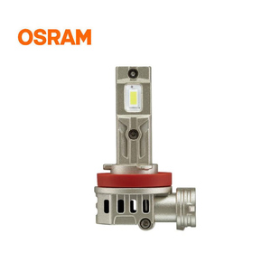 Bombilla <span class=keywords><strong>LED</strong></span> HL Essential Mint G2M LEDr para Faros Delanteros de <span class=keywords><strong>Coche</strong></span>, 12V 35W 6000K 2500lm H4/H7/H8/HB4, Nueva - Product Image 5