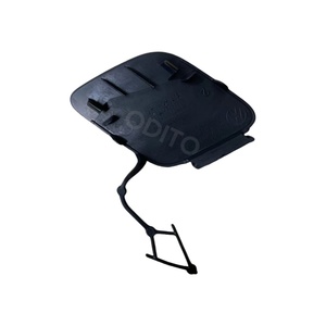 GH ronronum& Roreja umper ccccessorios para <span class=keywords><strong>Golf</strong></span> 7.5R ar railurable urable lastic. - Product Image 2