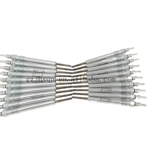03L963319 03 l963319b 03L963319D nuove candelette per <span class=keywords><strong>Auto</strong></span> 059963319M per Porsche Bentley Audi vw Skoda sedile 059963319AB 059963319E - Product Image 5