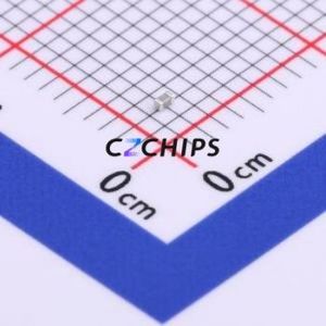 Condensador SMD (MLCC) GRM1555C1H120GA01D 0402 (Capacitancia: 12pF) (Precisión: 2%) (Voltaje Nominal: 50V) - Product Image 1