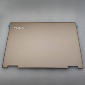 Casing Penutup Belakang LCD Laptop Baru Asli Yoga 730-13iwl untuk Lenovo Yoga 730 13IKB Casing Penutup LCD LED - Product Image 4