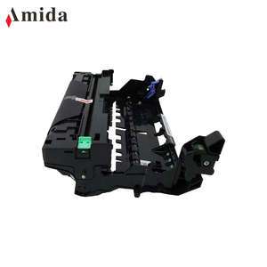 Cartuccia Tamburo di Imaging Amida <span class=keywords><strong>Toner</strong></span> DR3608 DR-3608 per Stampanti <span class=keywords><strong>Brother</strong></span> - Product Image 3