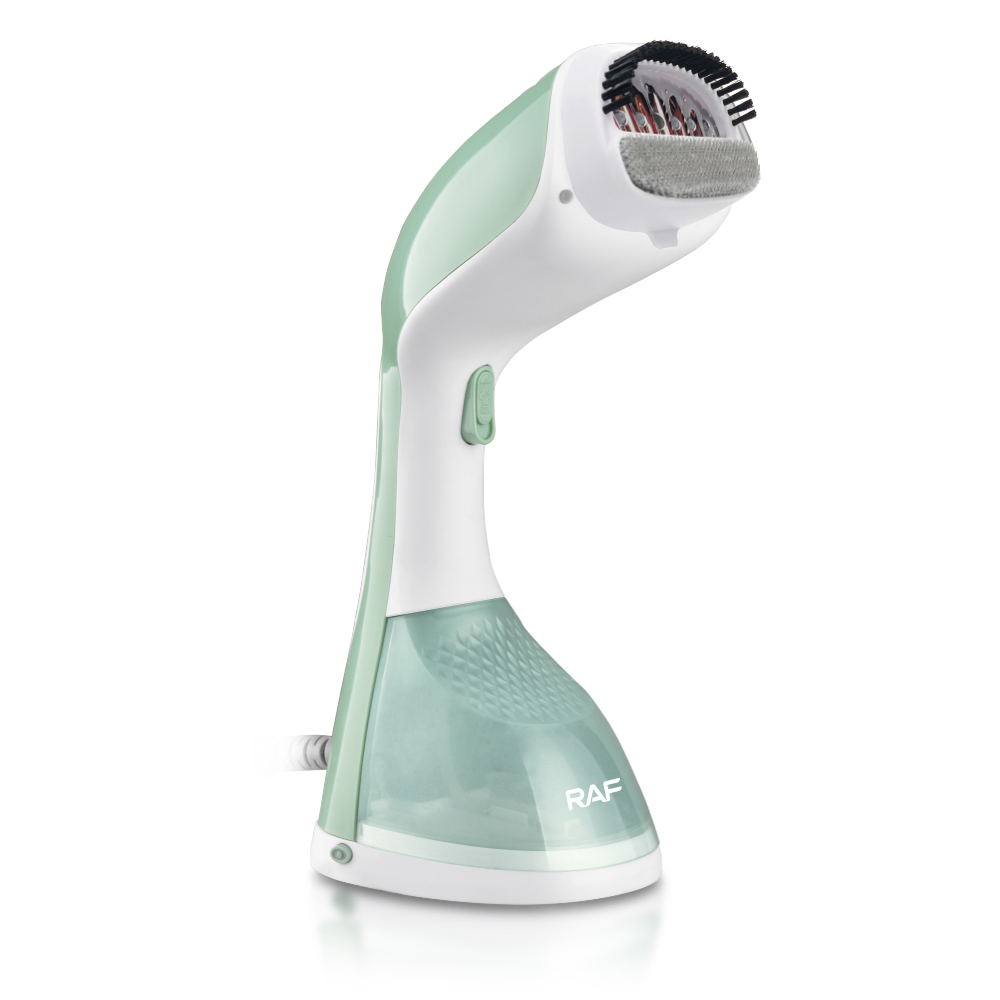 best iron for clothes