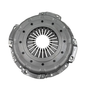 Coperchio <span class=keywords><strong>Frizione</strong></span> in Acciaio ad Alte Prestazioni per Trasmissione, Coperchio <span class=keywords><strong>Frizione</strong></span> da Corsa - Product Image 2