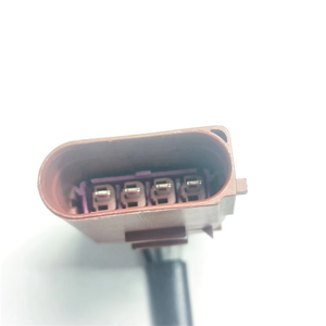 Китай оптовая продажа 058906265C 058906265D 06A906262AJ кислородный датчик для VW Golf 4 дизельное поло 9n Bby Denso - Product Image 6