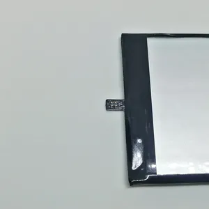 Batería de teléfono móvil integrada de repuesto Original de 3200mAh para <span class=keywords><strong>BQ</strong></span> Aquaris <span class=keywords><strong>X5</strong></span> Plus <span class=keywords><strong>BQ</strong></span> 3200 baterías - Product Image 5