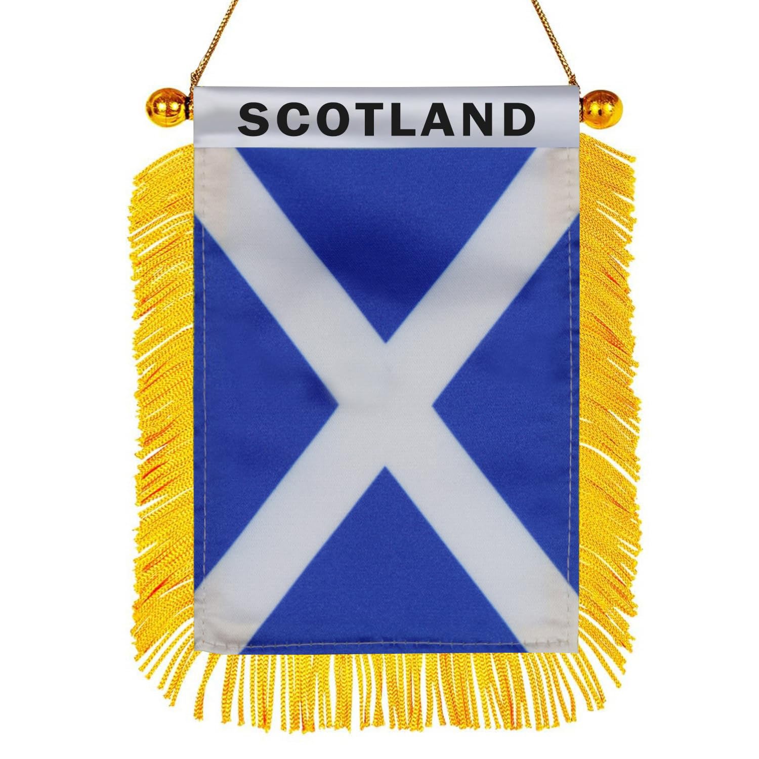 Scotland